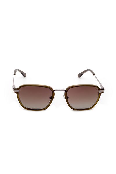 SuperStep St003 04 Unisex Sunglasses