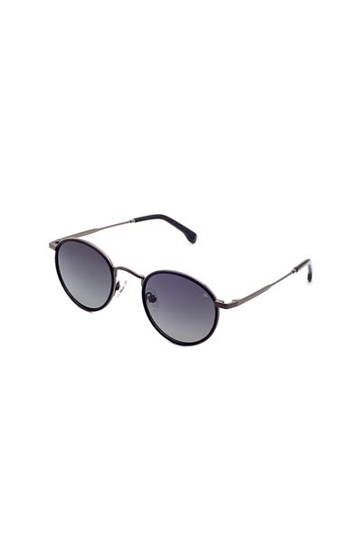 SuperStep St883 02 Women's Sunglasses