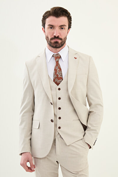 Mcr طاقم طوق أحادي