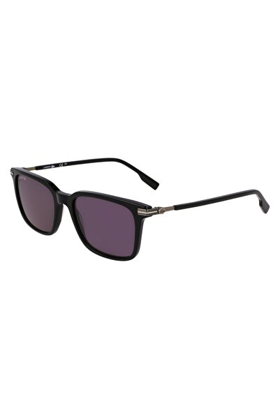 Lacoste L6035S-001 53 Erkek Güneş Gözlüğü