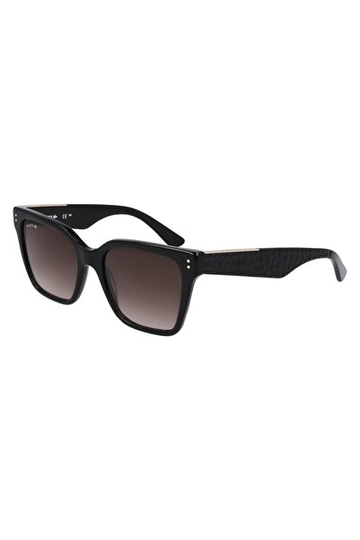 Lacoste L6022S-001 54 Women's Sunglasses