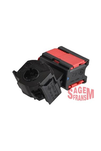 Genel Markalar KONTAK TERMIGI DACIA LOGAN-SANDERO- RENAULT CLIO IV (H) TIPI