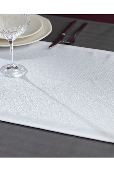 Madame Coco Bourdon Runner
