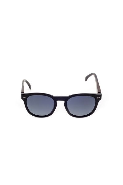 SuperStep St014 01 Women's Sunglasses