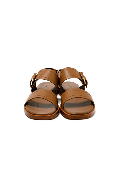 Frau Women / Girls Sandals 87P3 Frau London-S