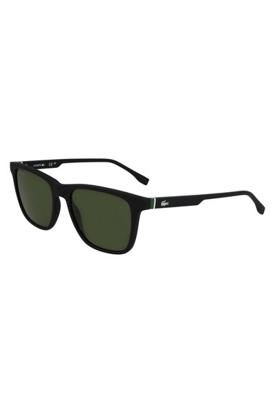 Lacoste L6041S 002 54 Unisex Sunglasses
