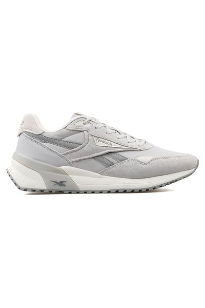 Reebok Casual Sneaker Sports Running & Training Shoes