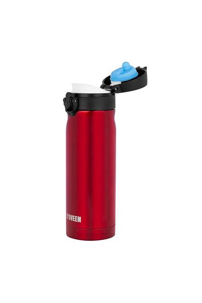 Noveen Termos Noveen 400 ml, TB825 Red Shiny