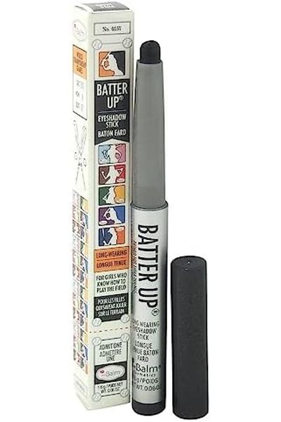 the balm TheBalm Batter Up Eyeshadow Stick - Night Game 1.6g/0.06oz