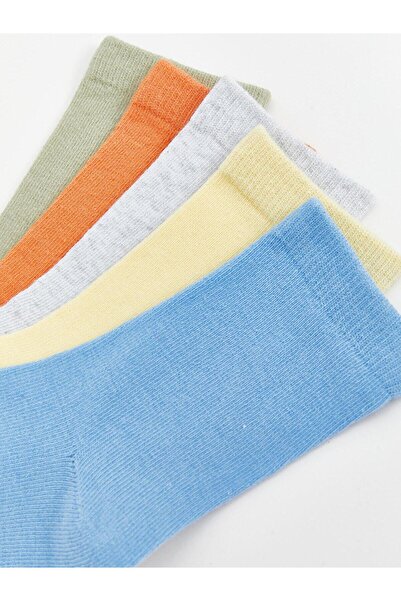 LC Waikiki Crps,mahsa5-rpt (S5)