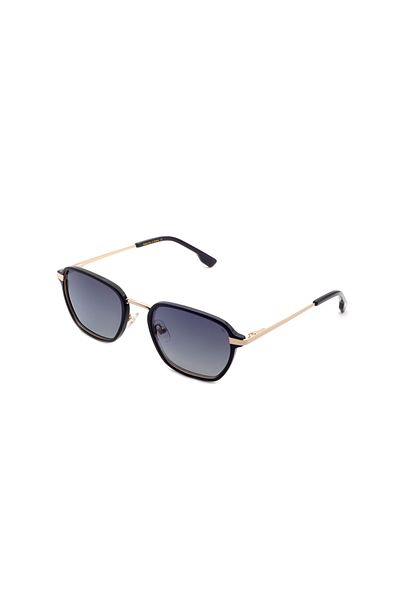 SuperStep St003 01 Unisex Sunglasses