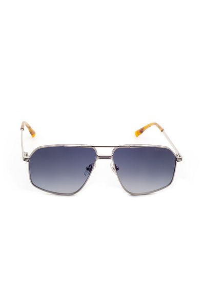 SuperStep St803 03 Men's Sunglasses
