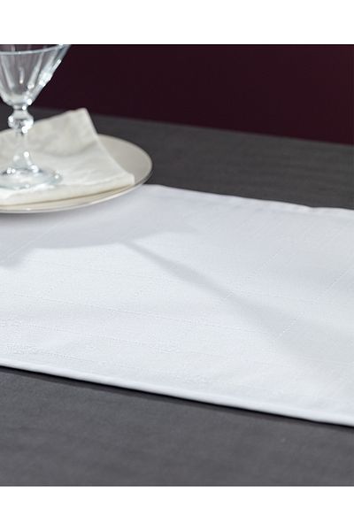 Madame Coco Ancella Runner