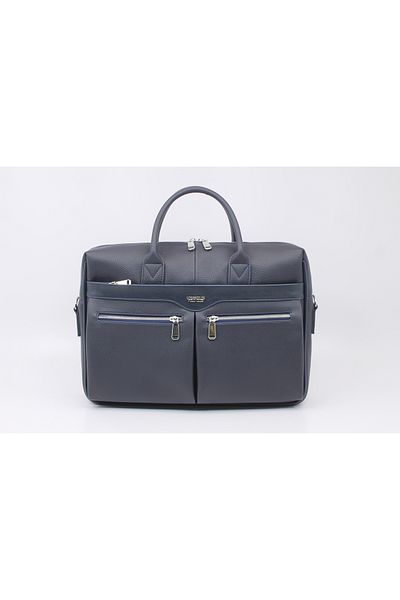 SYM SARAÇ Briefcase