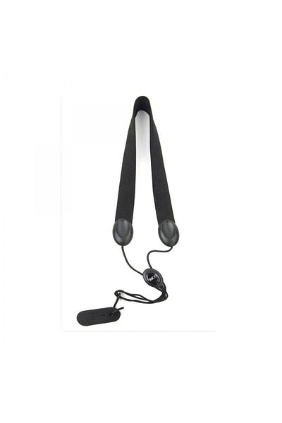 Daddario Rico Black CCA01 Sib Clarinet Hanger