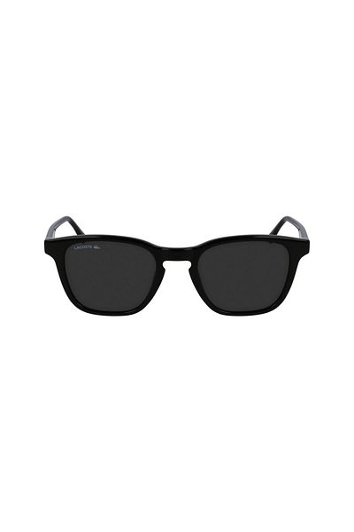 Lacoste L6040S-001 51 Unisex Sunglasses