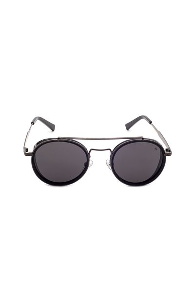 SuperStep St866 04 Unisex Sunglasses