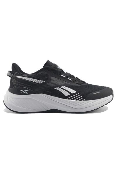 Reebok Pantofi sport casual pentru alergare și antrenament