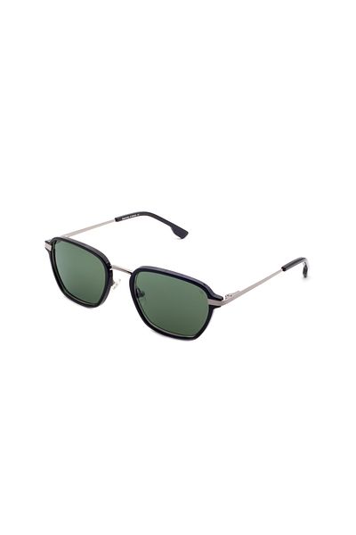 SuperStep St003 06 Unisex Sunglasses