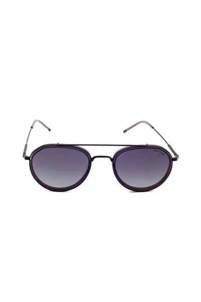 SuperStep St002 10 Unisex Sunglasses