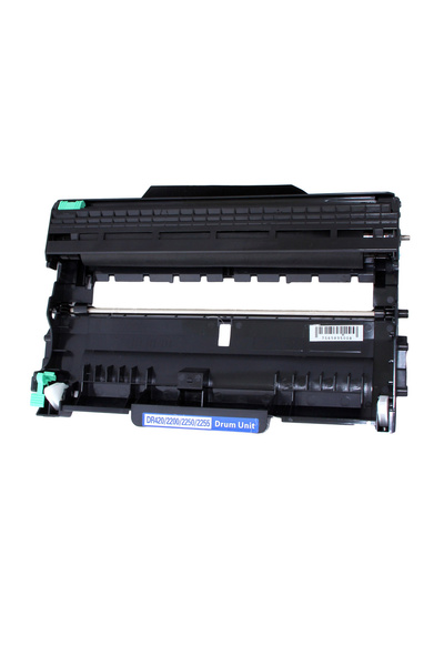 Brother MFC-7360, MFC-7360N Drum Unit Equivalent 12000 Pages Print Life