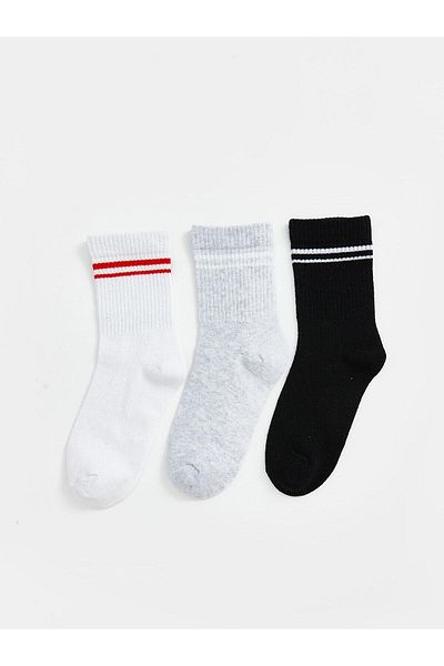 LC Waikiki Crps, munner3-rpt (S5)