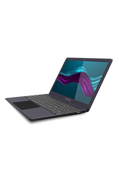 Allview Laptop Allview AllBook I (Procesor Intel Core i3-1005G1 (4M Cache, 3.40 GHz), 15.6" FHD, 8GB, SSD de 256GB