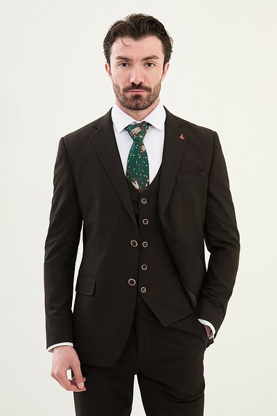 Mcr Team Mono Collar