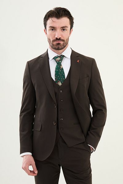 Mcr Team Mono Collar