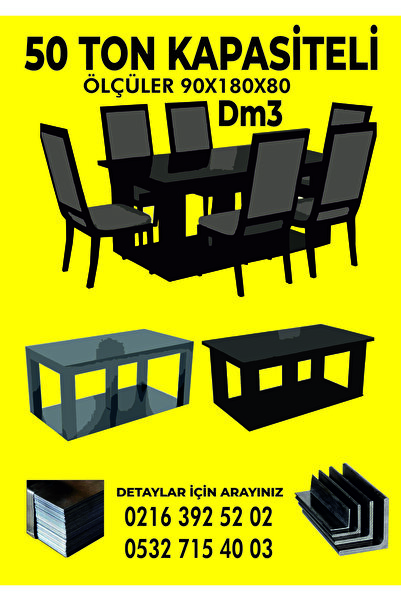 Byken DEPREMMASASI03