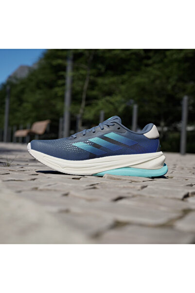 adidas ADİDAS Supernova Solution Koşu Ayakkabısı ID3602