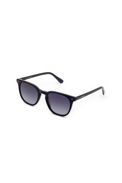 SuperStep St903 01 Unisex Sunglasses