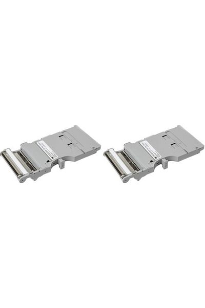 Kodak Ribbon for Kodak Mini 2 and Kodak Mini Shot, pack of 20 pieces