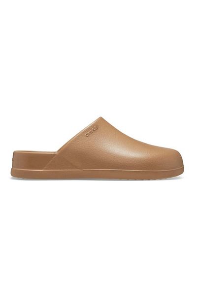 Crocs Dylan Clog 41-42 EU - M8/W10 US Brown - Sepia