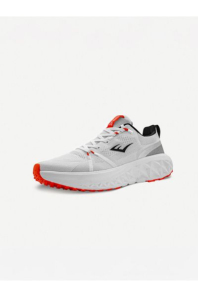 EVERLAST Pantofi sport Penta D5