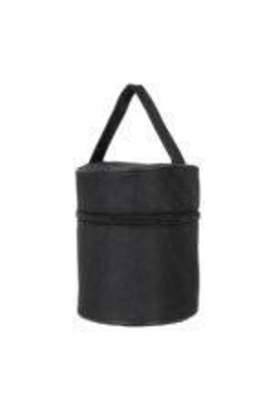 Noveen Termos pentru supa/mancare NOVEEN TB930 Verde, 470ml, Perete dublu, Inox, Husa transport