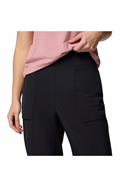 Columbia AL2446 BOUNDLESS BEAUTY WIDE CAPRI II Şort
