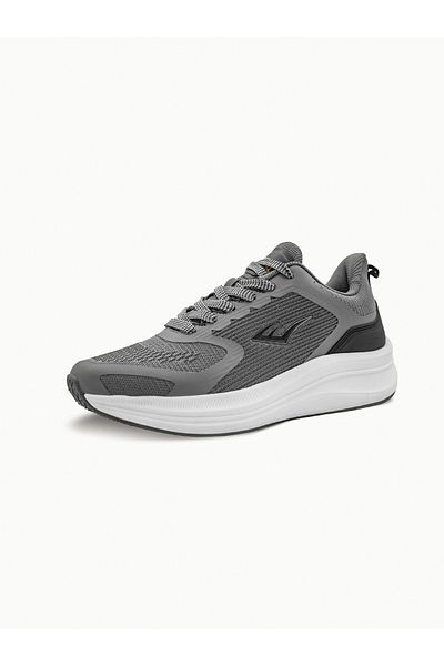 EVERLAST Αθλητικά παπούτσια Galant C4