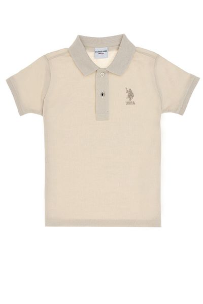 U.S. Polo Assn. Us. Polo Assn. Children's T-Shirt