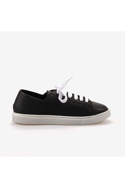 KEMAL TANCA Pantofi casual de damă 204