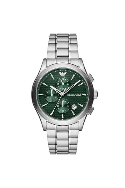 Emporio Armani ساعة يد رجالية Ar11529