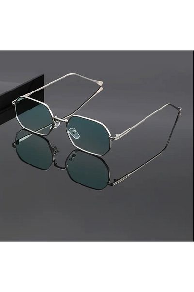 glasses accessory النظارات الشمسية النظارات الشمسية للرجال