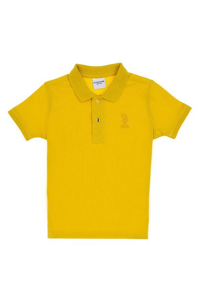 U.S. Polo Assn. Us. Polo Assn. Children's T-Shirt