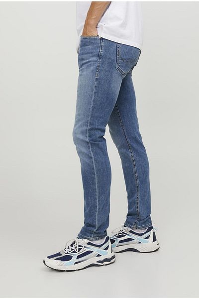 Jack & Jones Jjiglenn Jjoriginal Cb 815 Men's Jean
