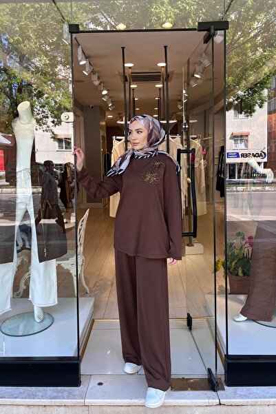 Exquise 5265003 EXQUISE PANTOLON