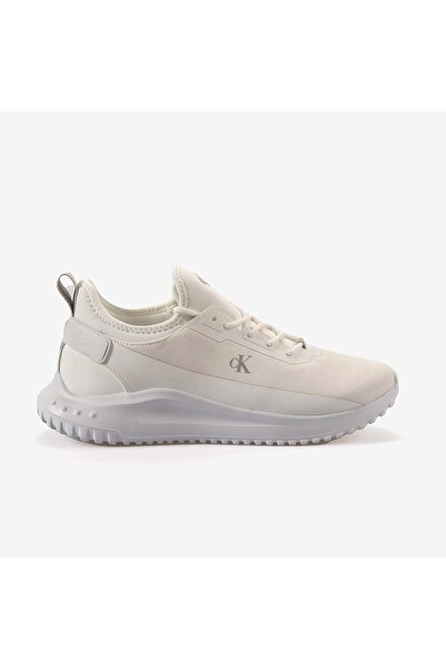 Calvin Klein Erkek Spor & Sneaker Ayakkabı Ym0ym01203