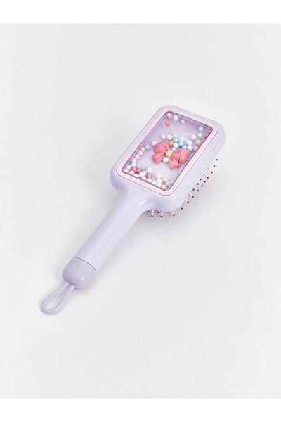 LC Waikiki Girl's Hair Comb (S5)
