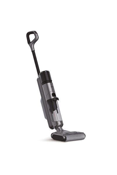 Samus Aspirator multifunctional vertical fara fir Samus Smart Cleaner Pro, 230 W, Afisaj LED, 2 trepte