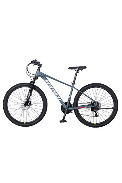 Vertech A 200 GALAXY 26 JANT 21 VİTES DISK FREN Alüminyum DAĞ BİSİKLETİ
