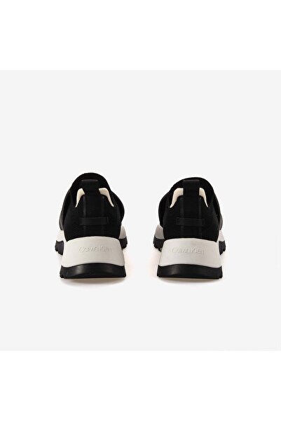 Calvin Klein Women's Sports & Sneaker Shoes Hw0Hw02415